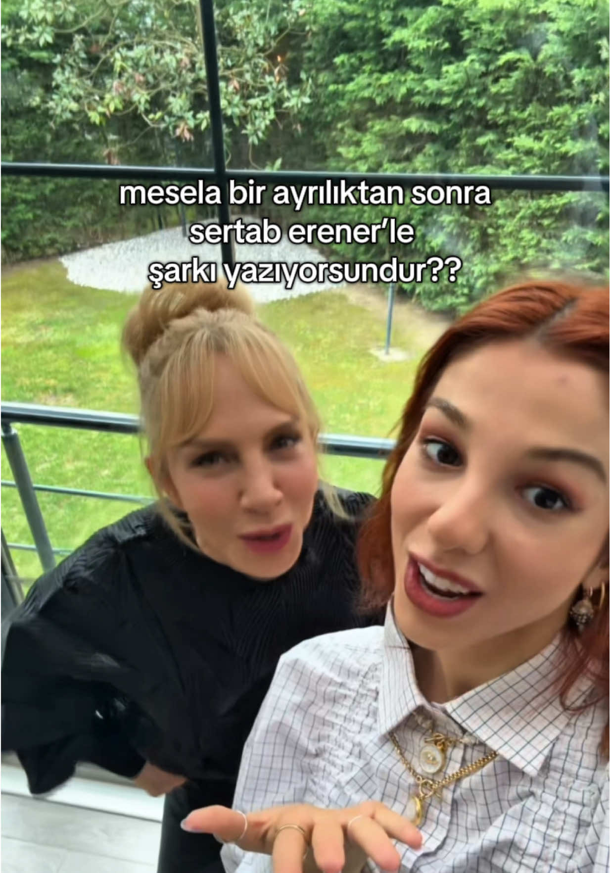 @selin