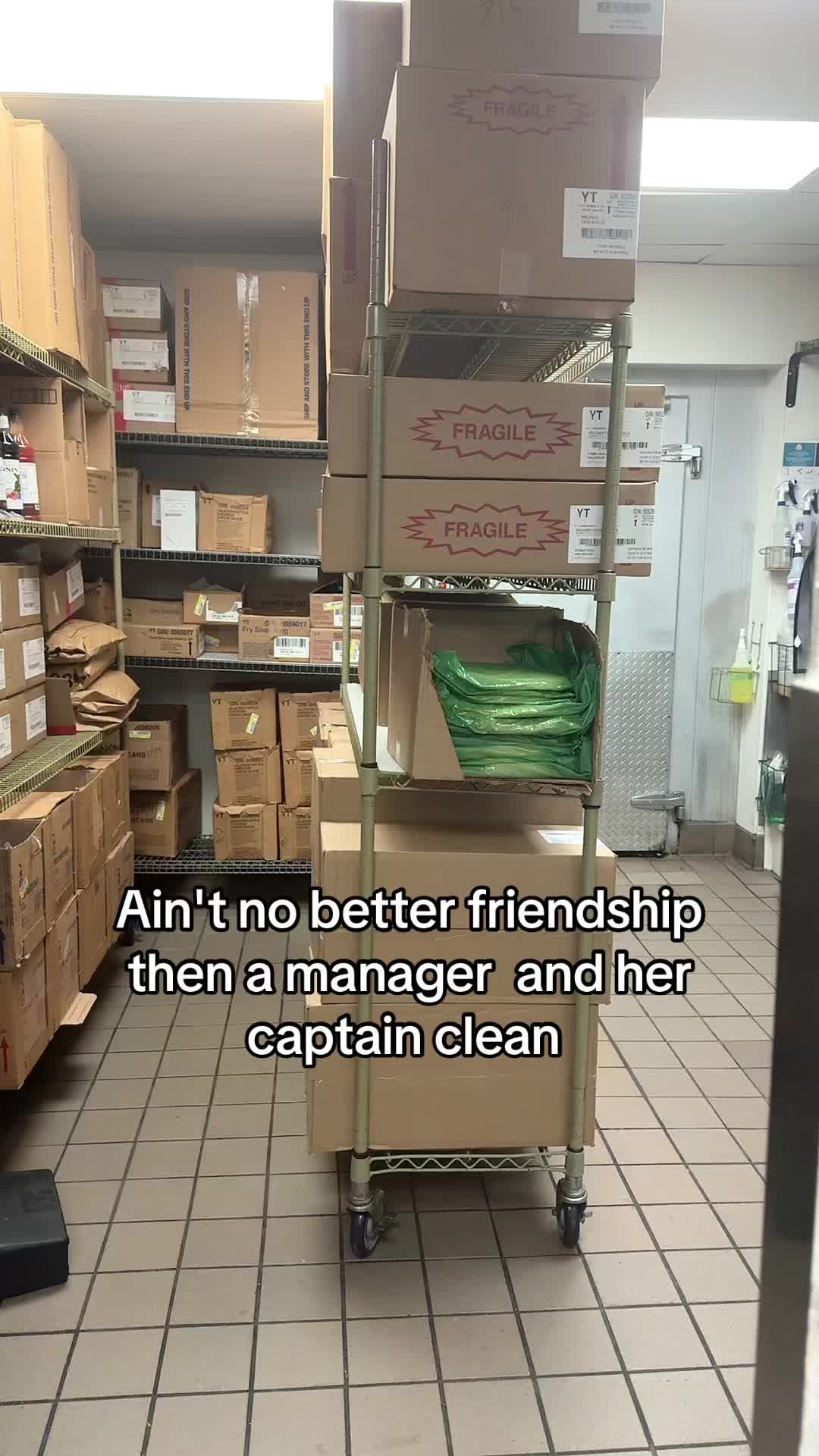 @Jejo