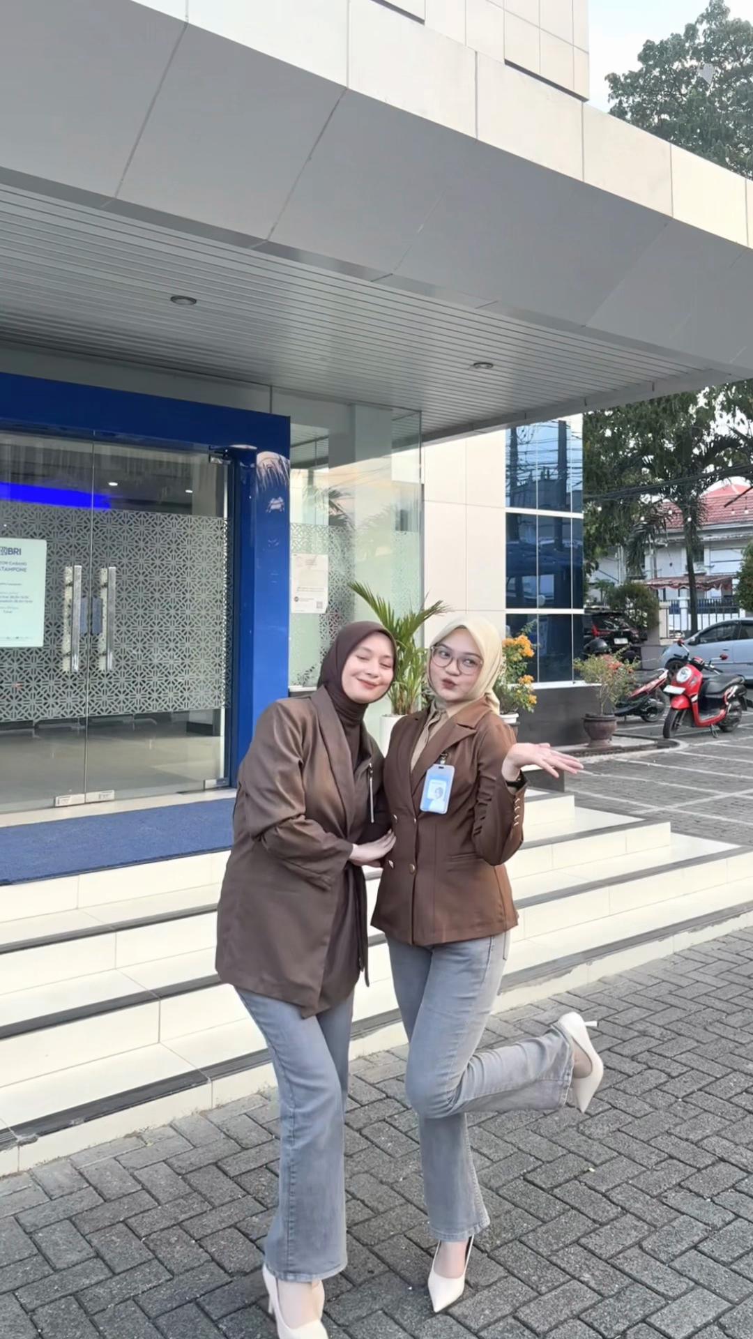 @Putttttt