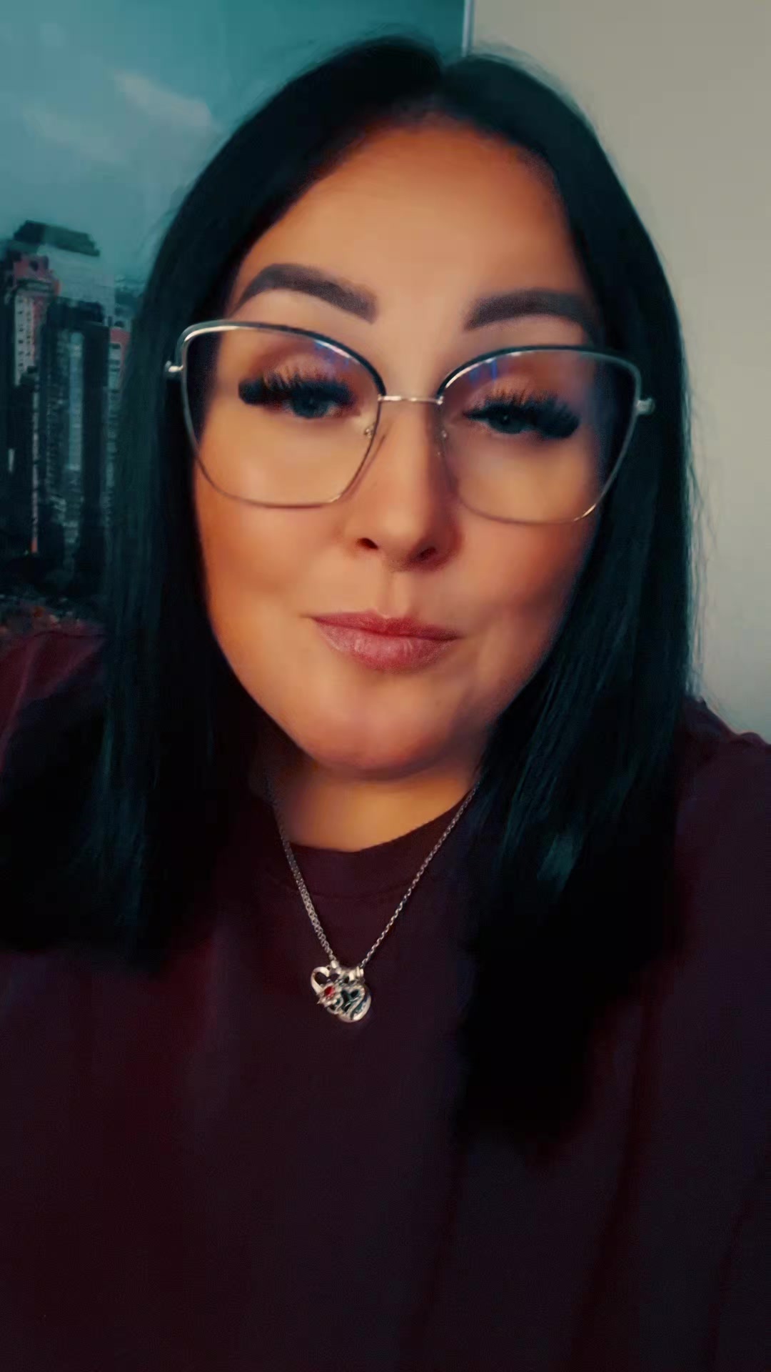 @🔥Mamuśka88🔥