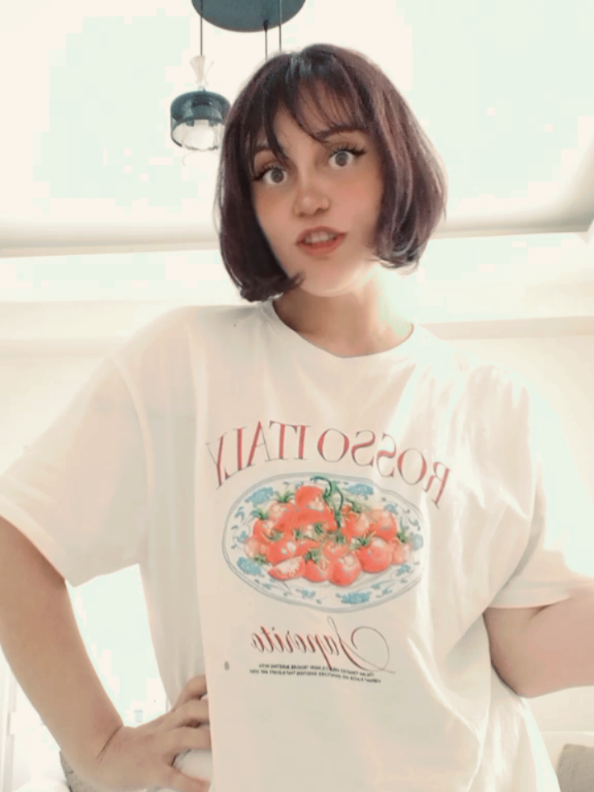 @ilknur