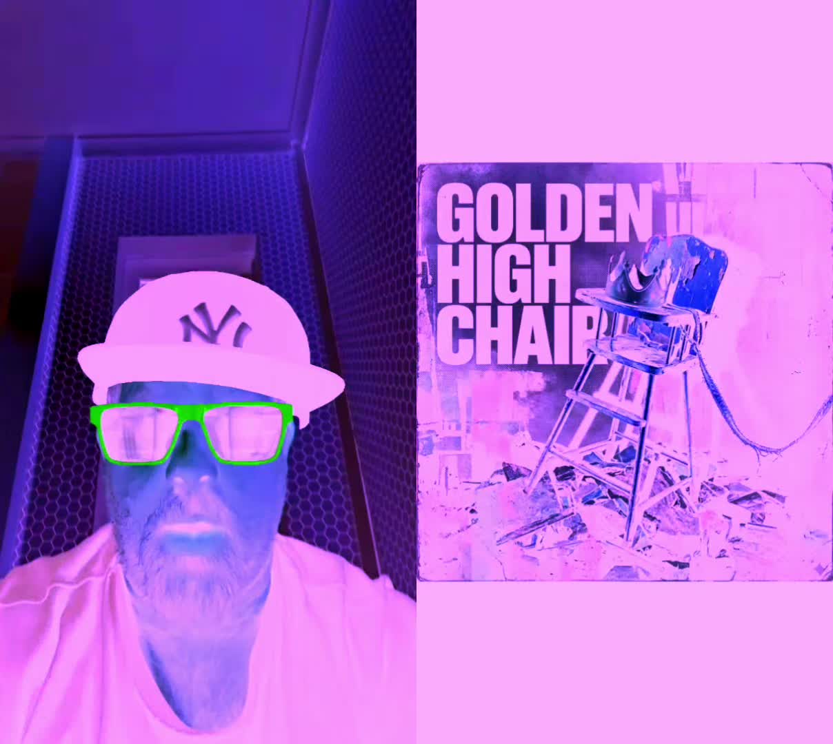 @🔥☠️Tha_Joker_Ken☠️🔥