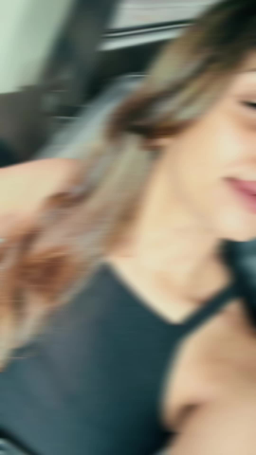 @Piyumi Nipunika