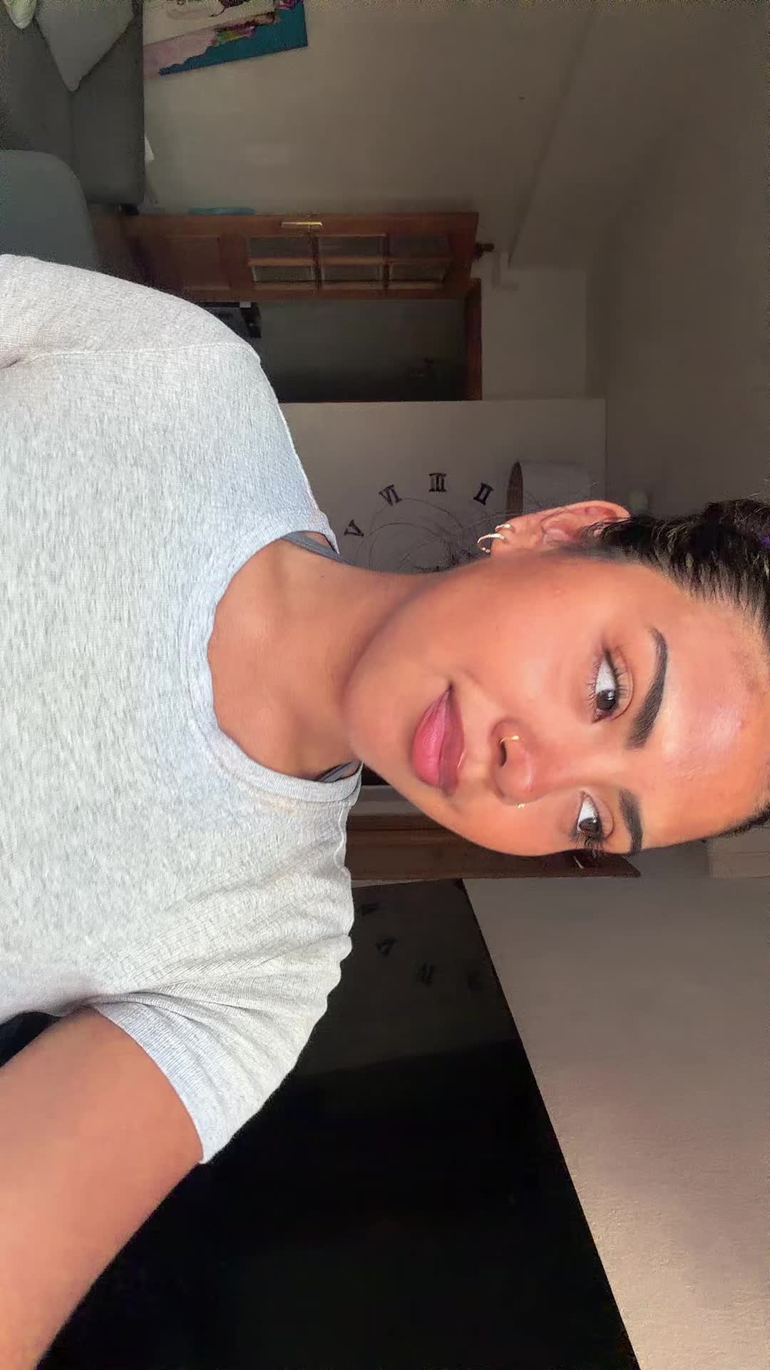 @aiinhooaaaa🌸