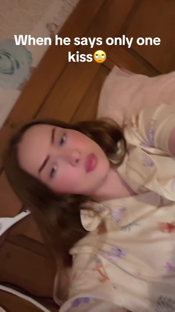 @Rell_xo17