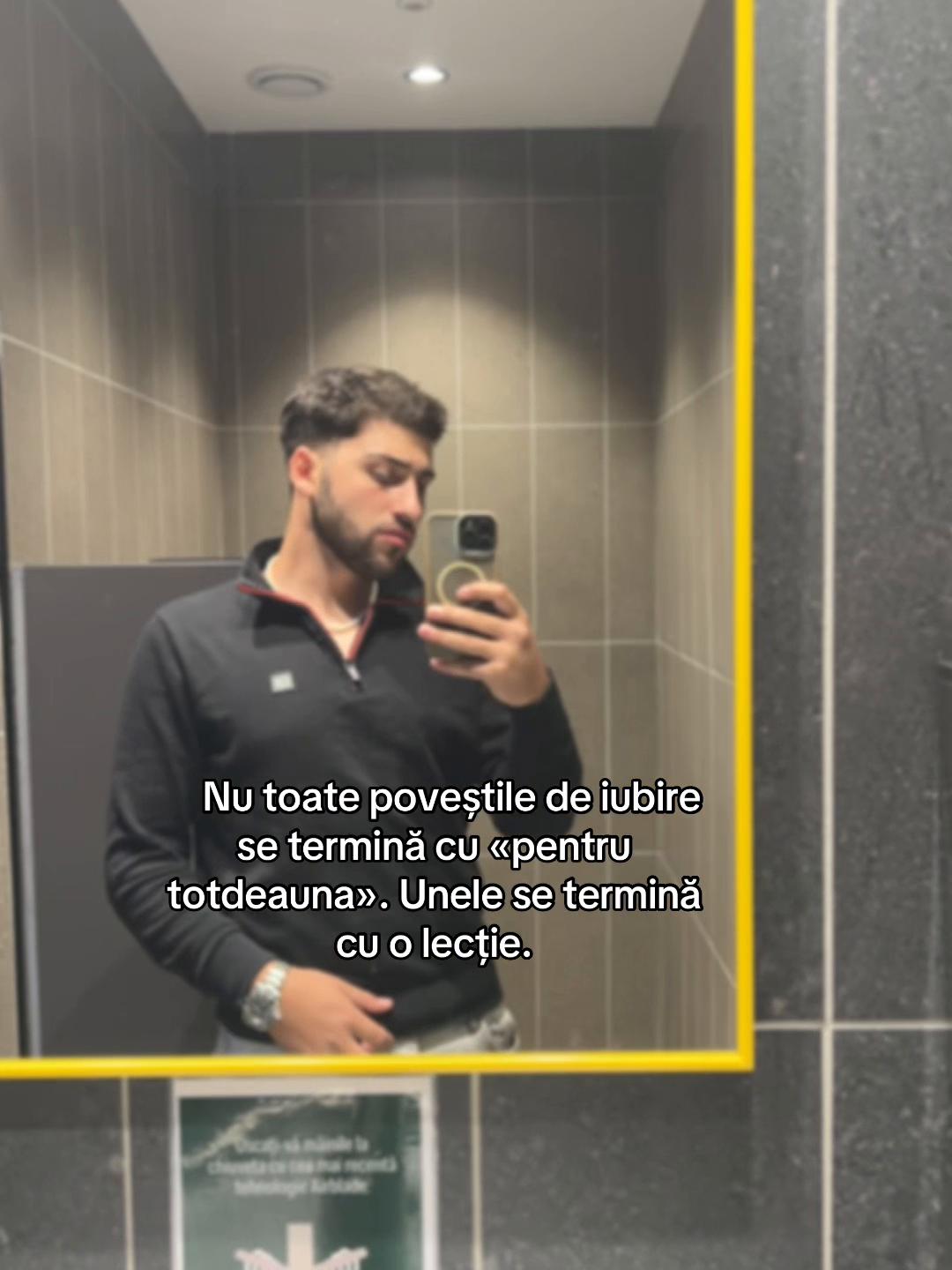 @nicu_augustin