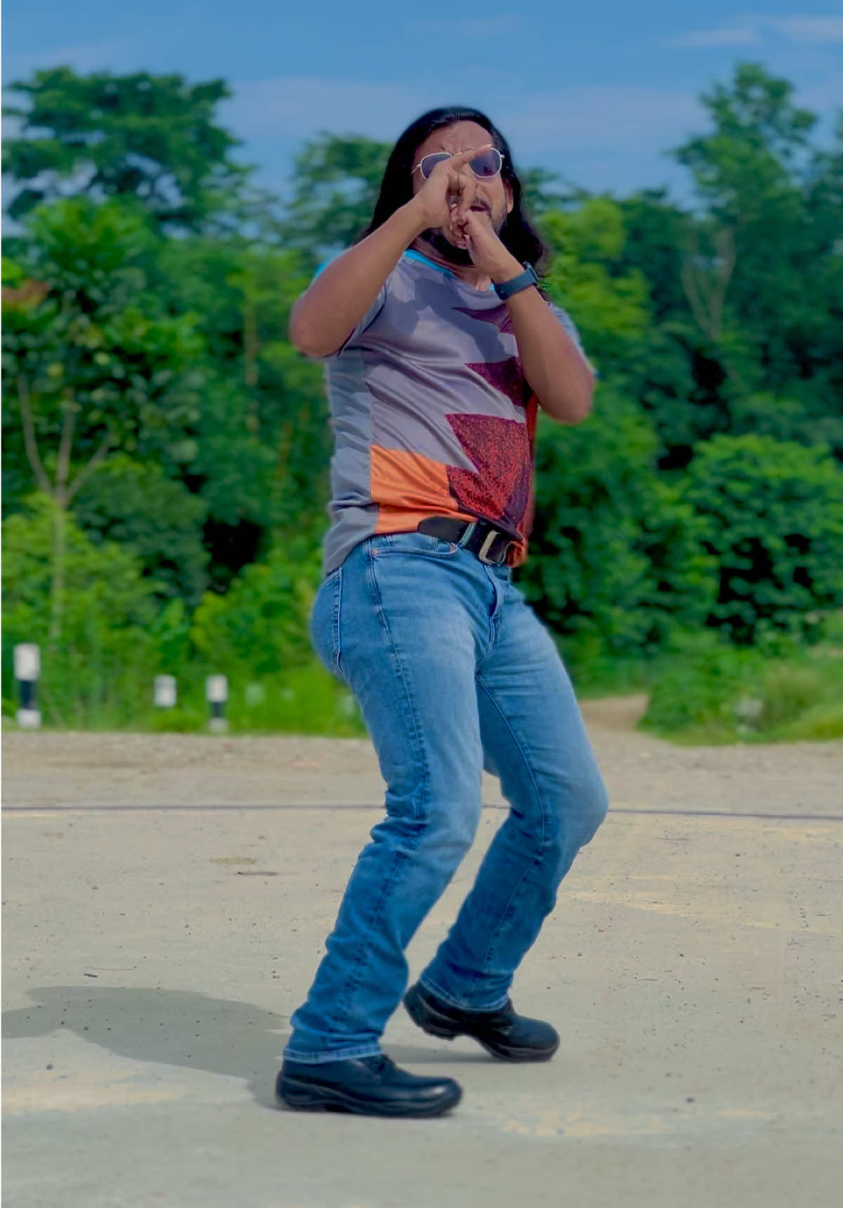 @Jawan RK