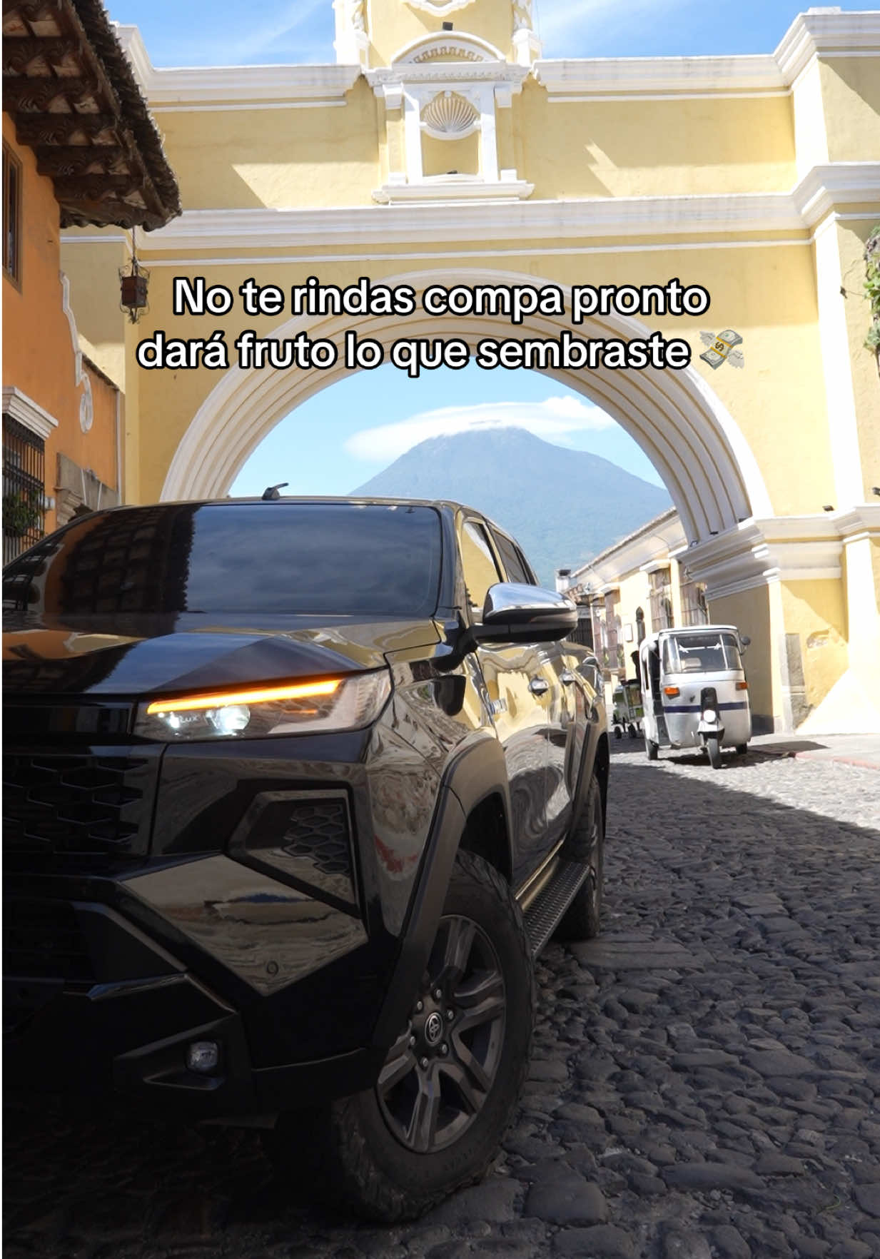 @bullgt accesorios
