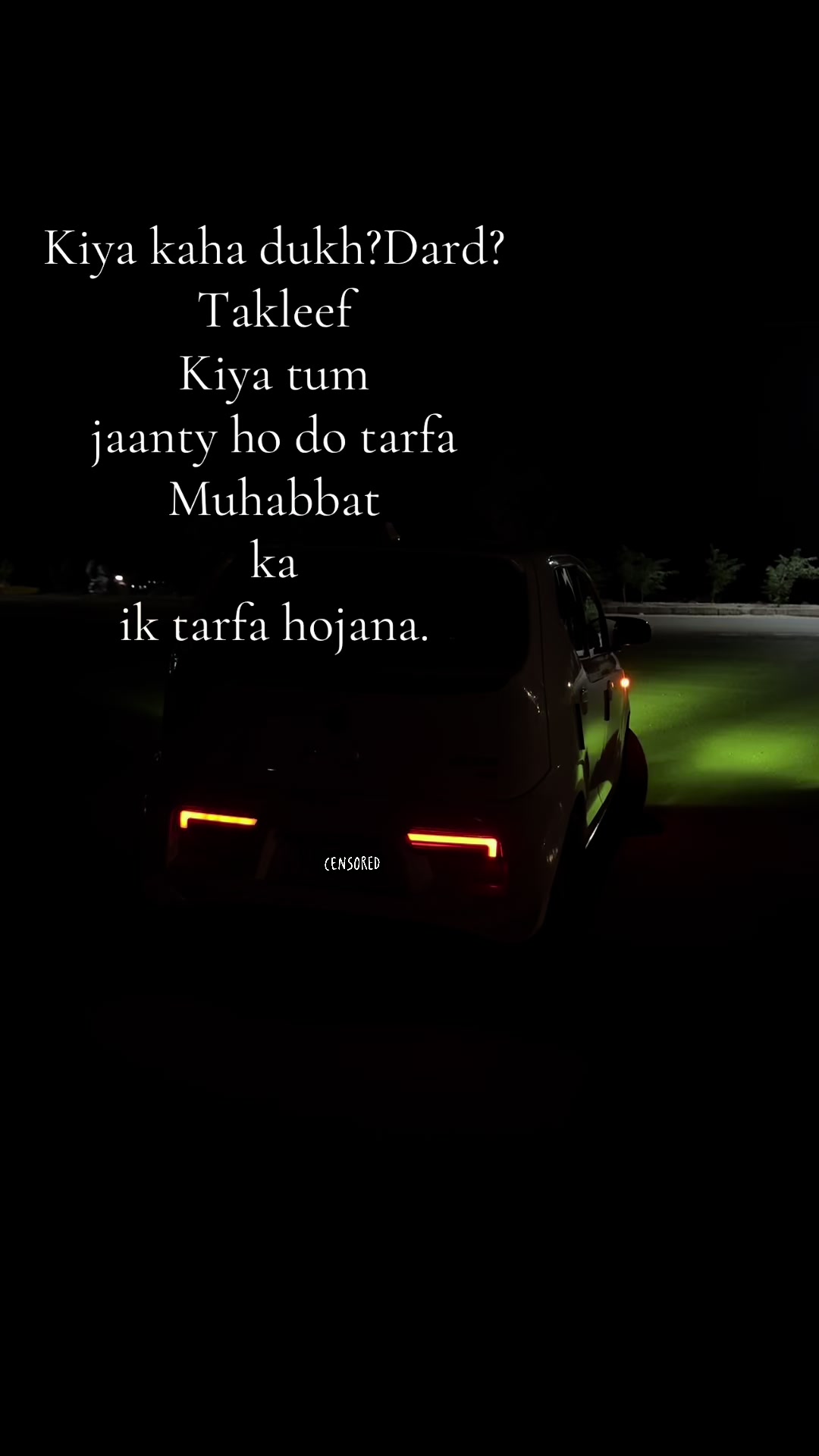 @𝐌𝐓-𝟏⚔️