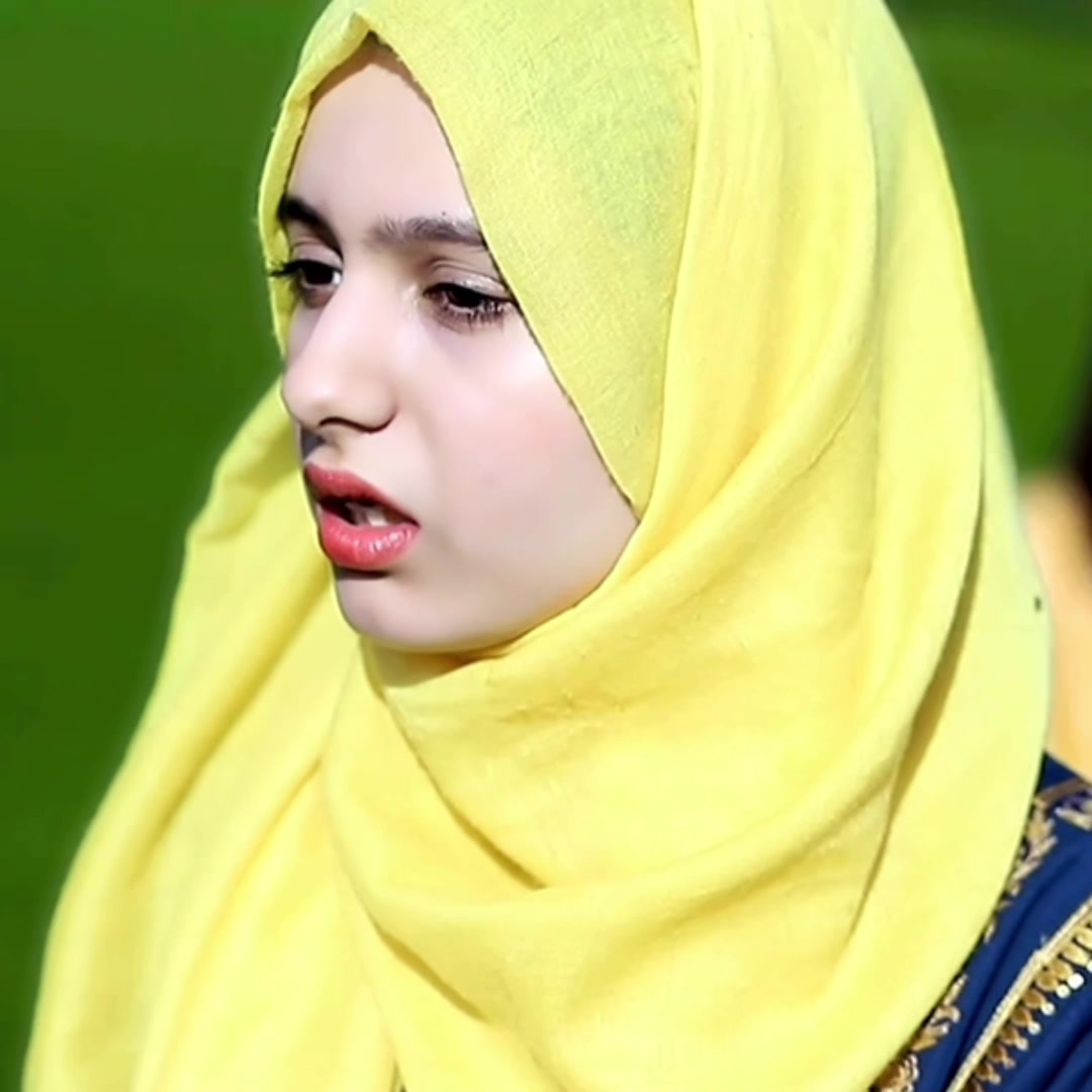 @waniya_sisters