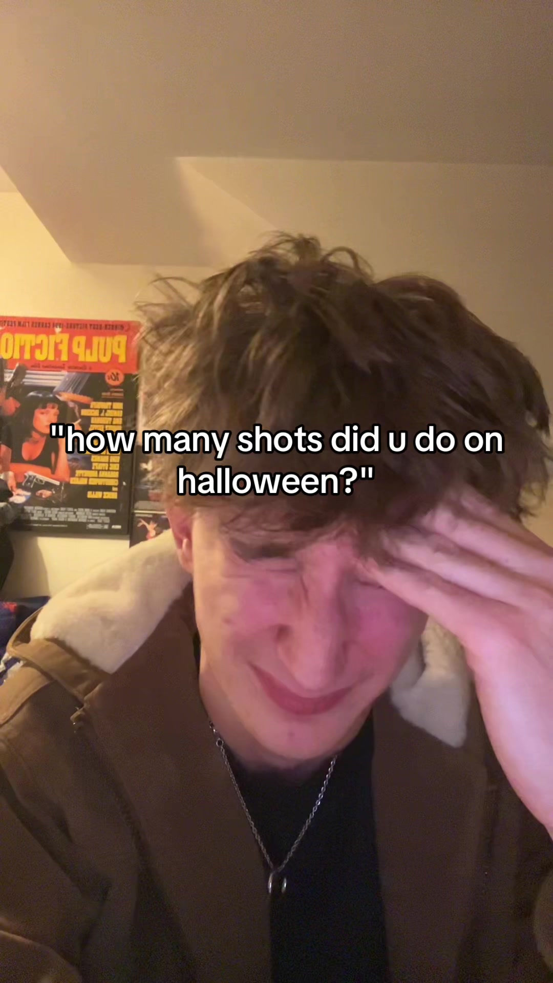 @Luca