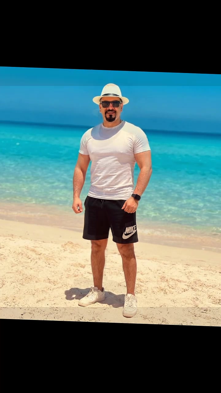 @المستشار 🦅⚖️🇪🇬⭐️