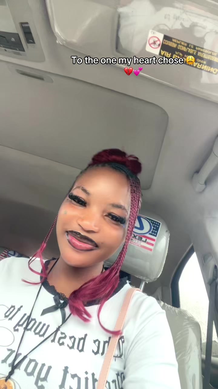 @BELLASUGAR 😩❤️