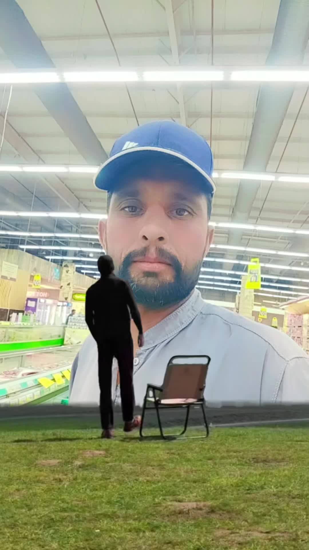 @Ishk Murshad