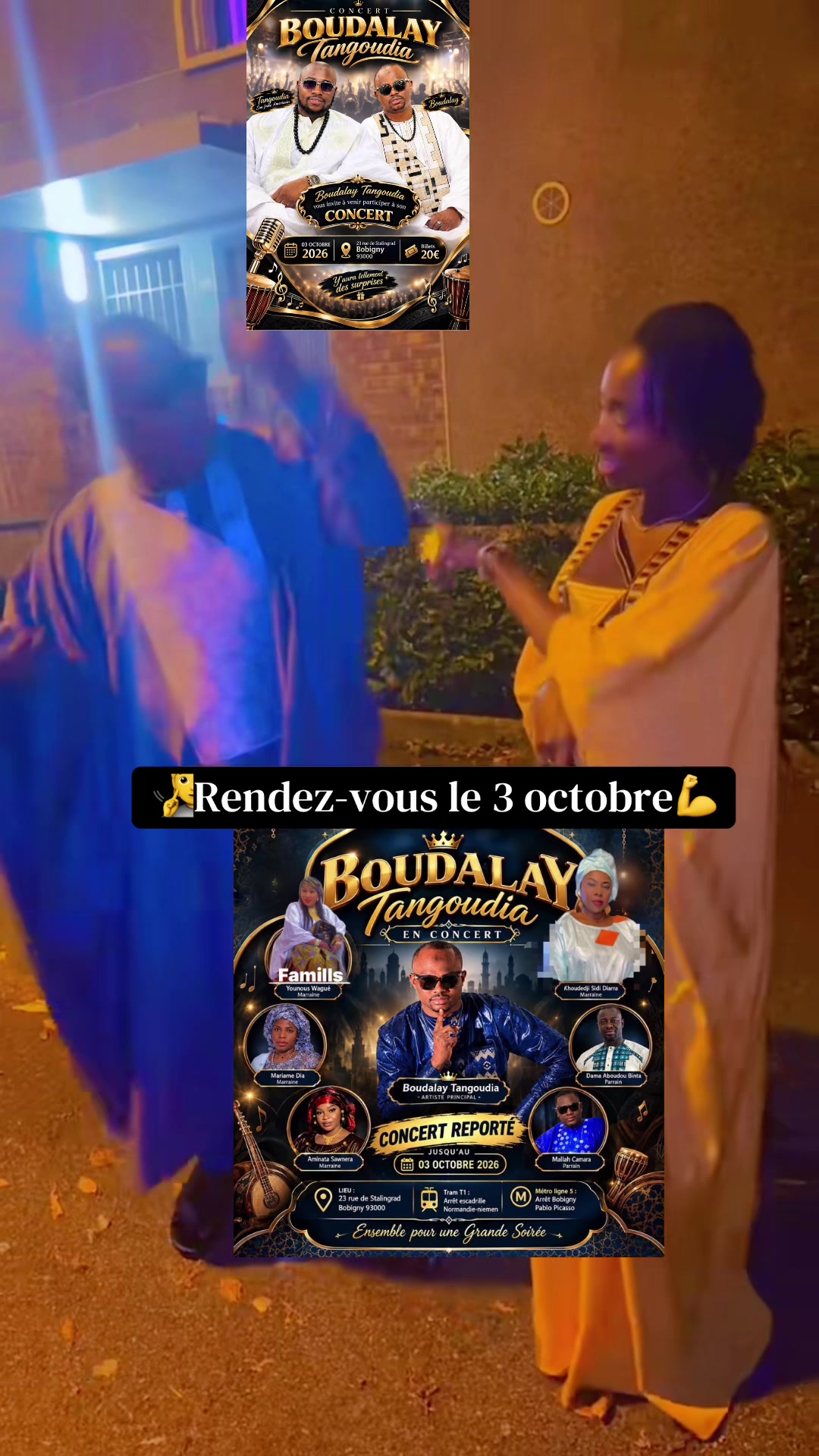 @🇫🇷🇸🇳vict D&iuml;amant No&iuml;r 🇲🇱