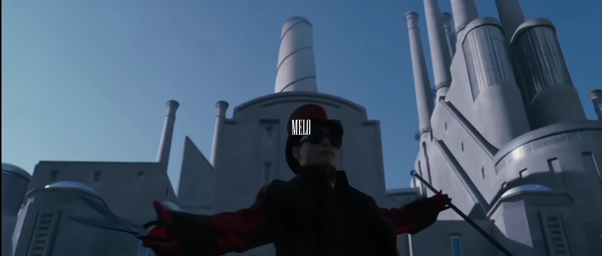 @𝑴𝑬𝑳𝑶.