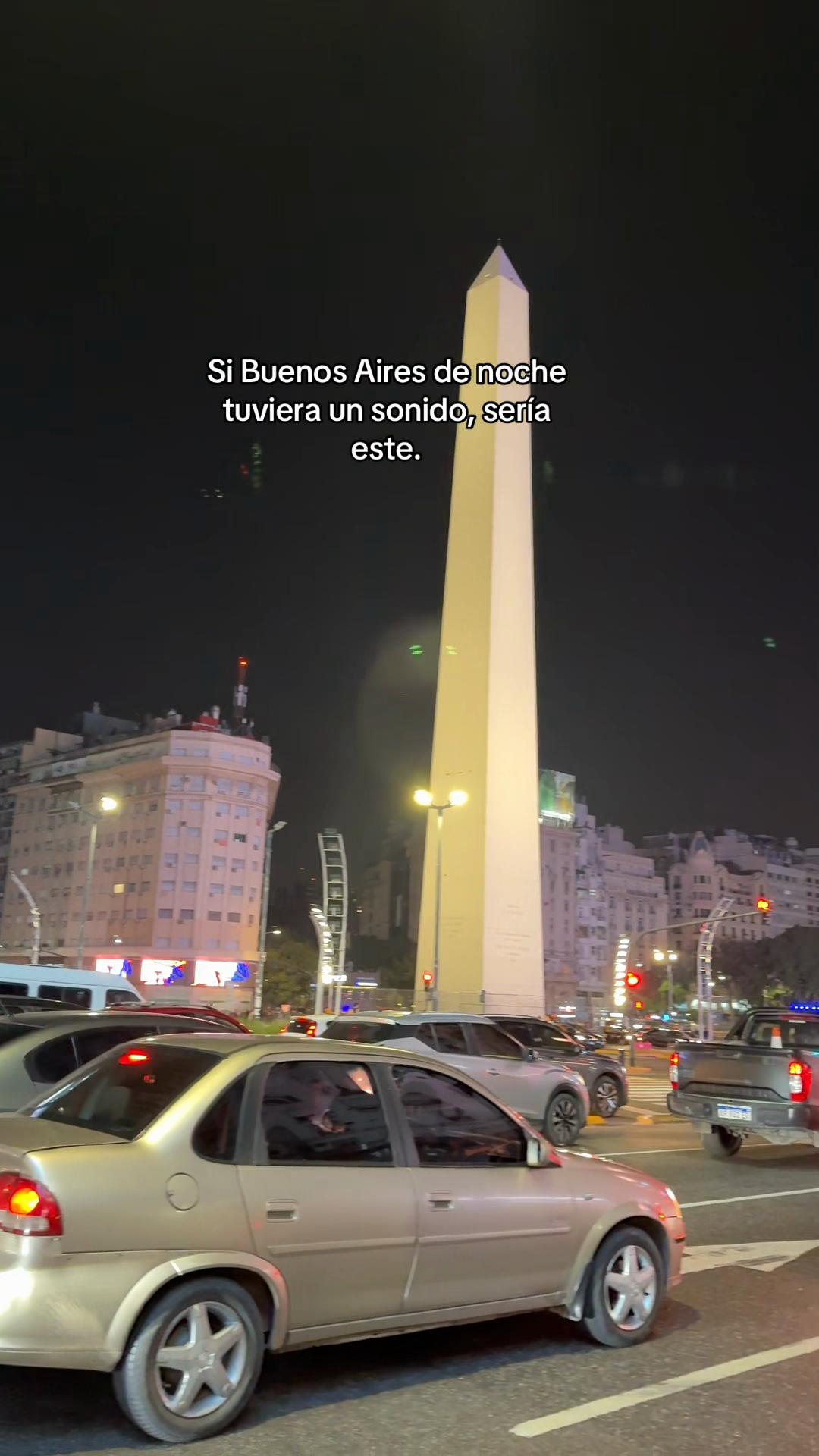 @Dulce Maria Carrizo
