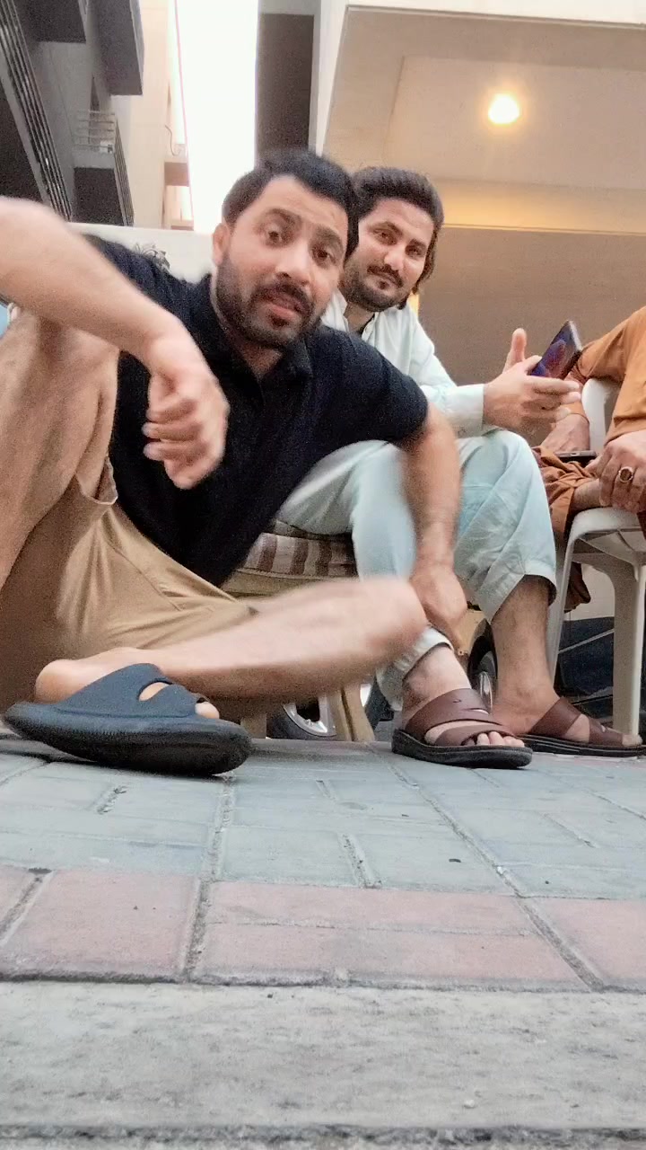 @123shanuqureshi