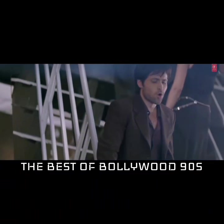 @The Best Of Bollywood! ❤️🎶