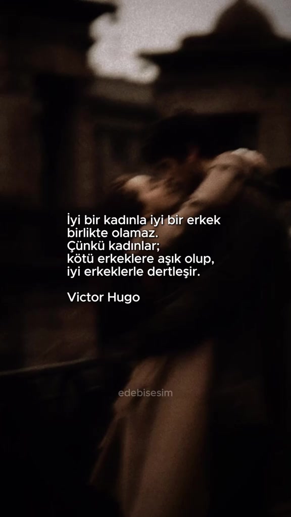 @ıssız1adam