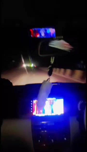 @IftikharkhanGaryala