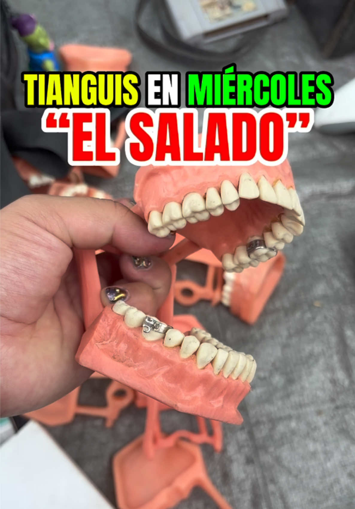 @Viajero Callejero