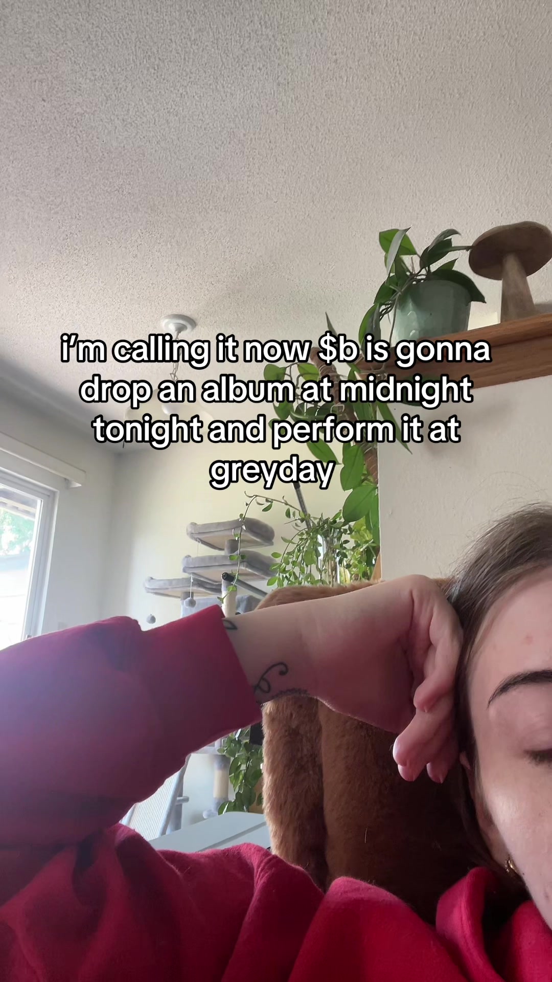@🍓