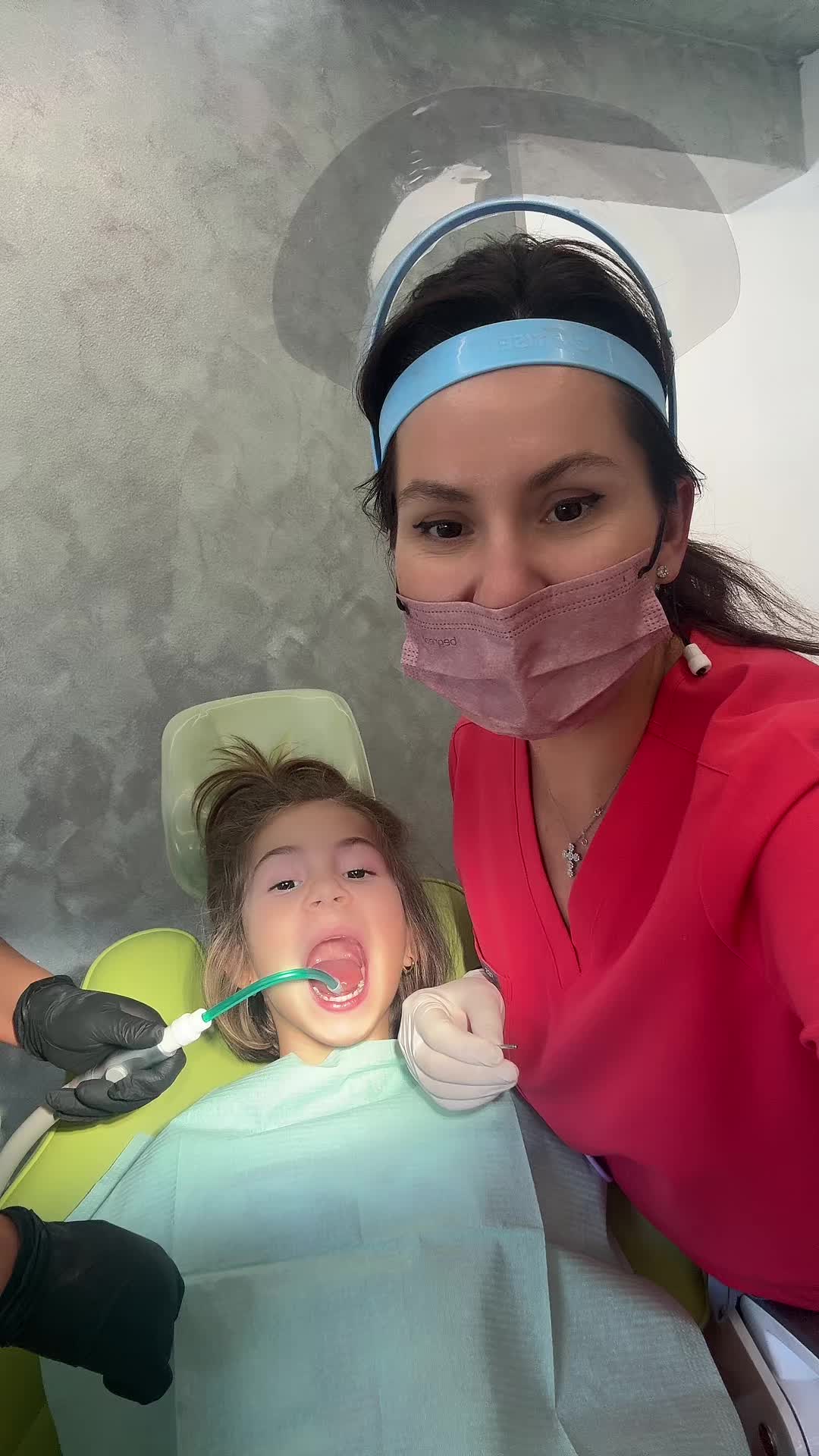 @Dr. Alexandra-Luiza Galan