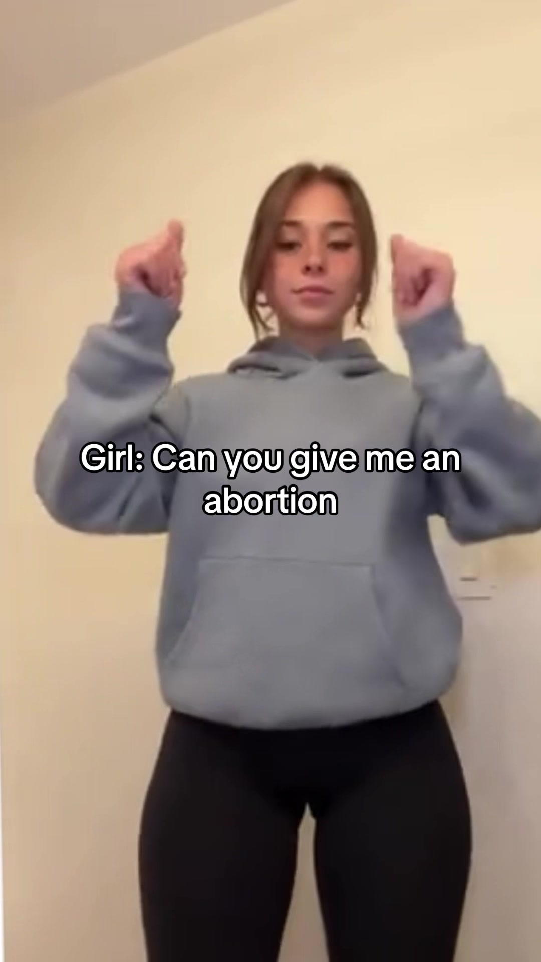 @nichepickle