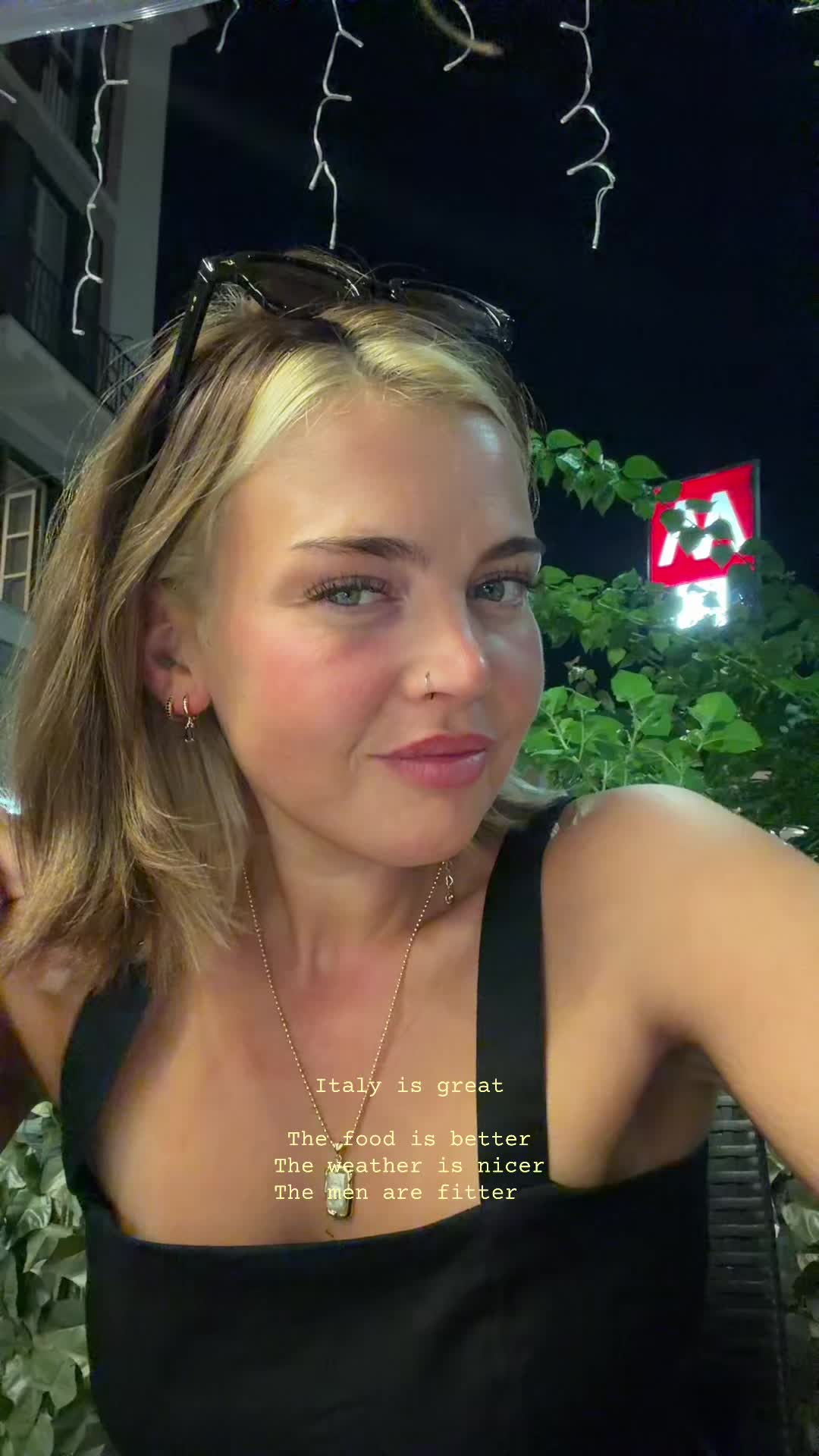 @Evietempest_