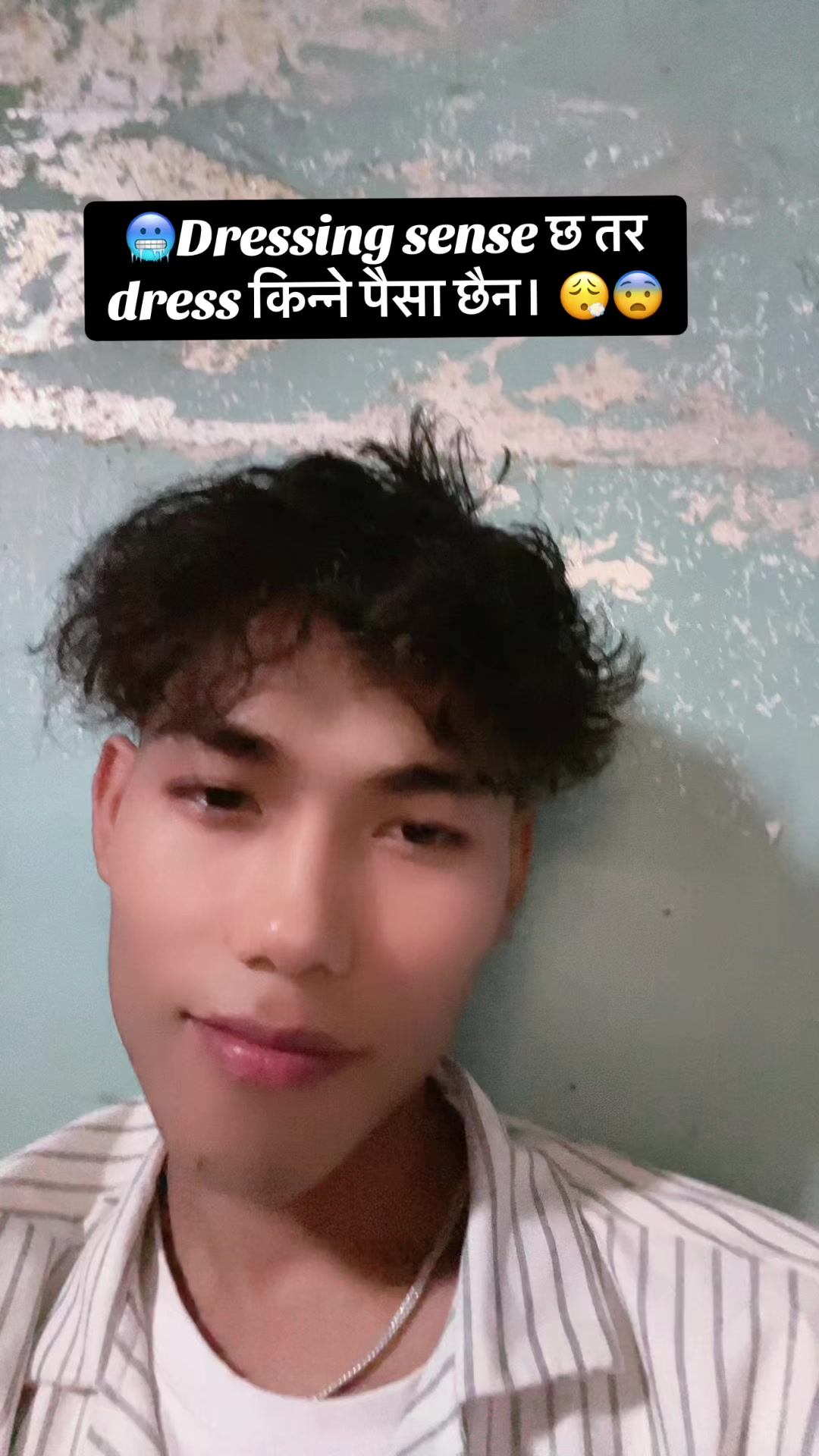 @Teamtamang06