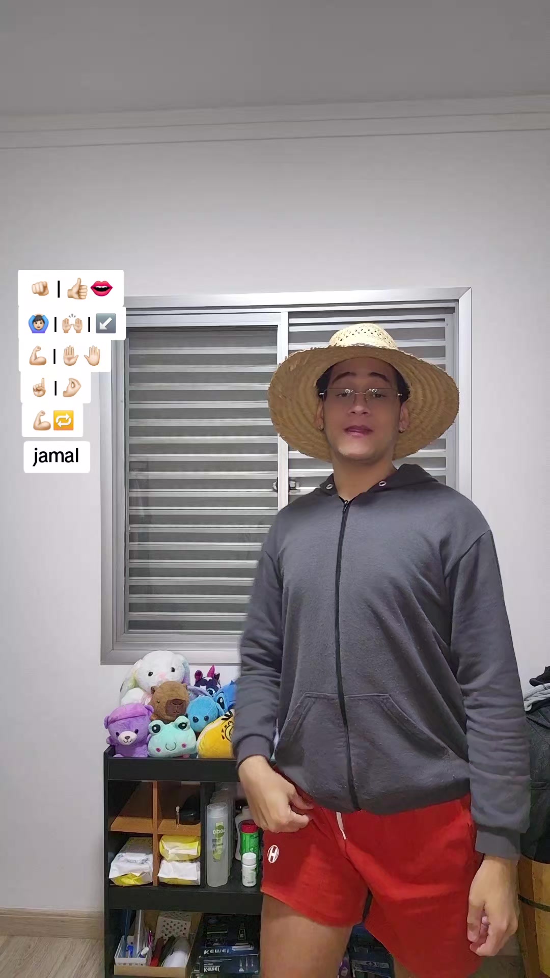 @euuRÊEH👑