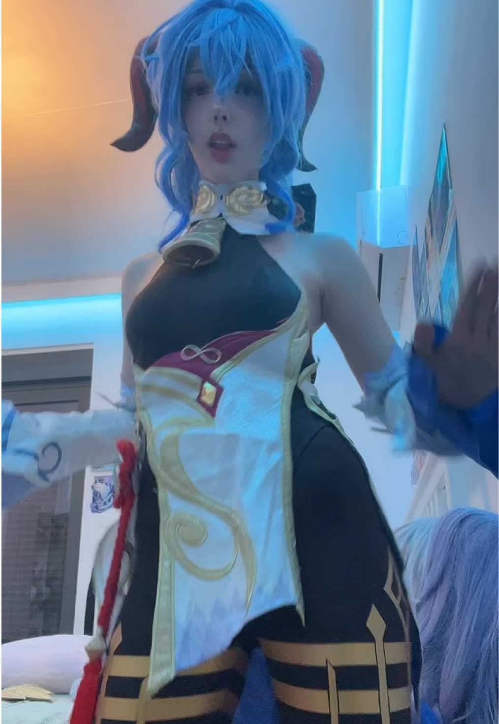 @๐๐๐ โก
