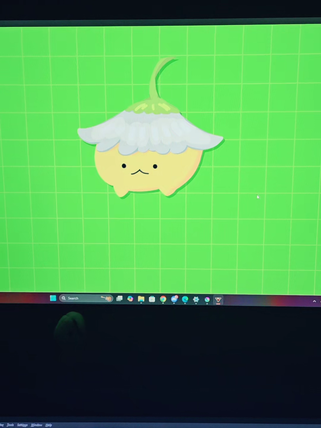 @Toads_and_Tea