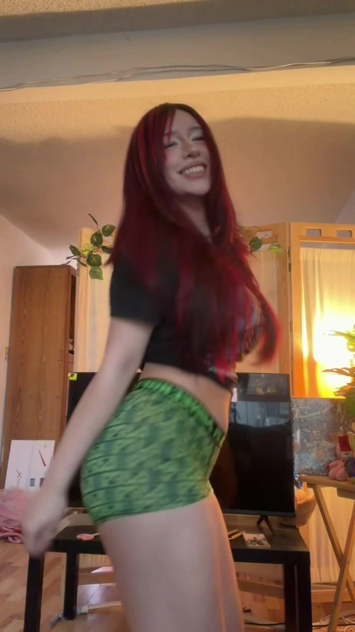 @Gigi 🩸