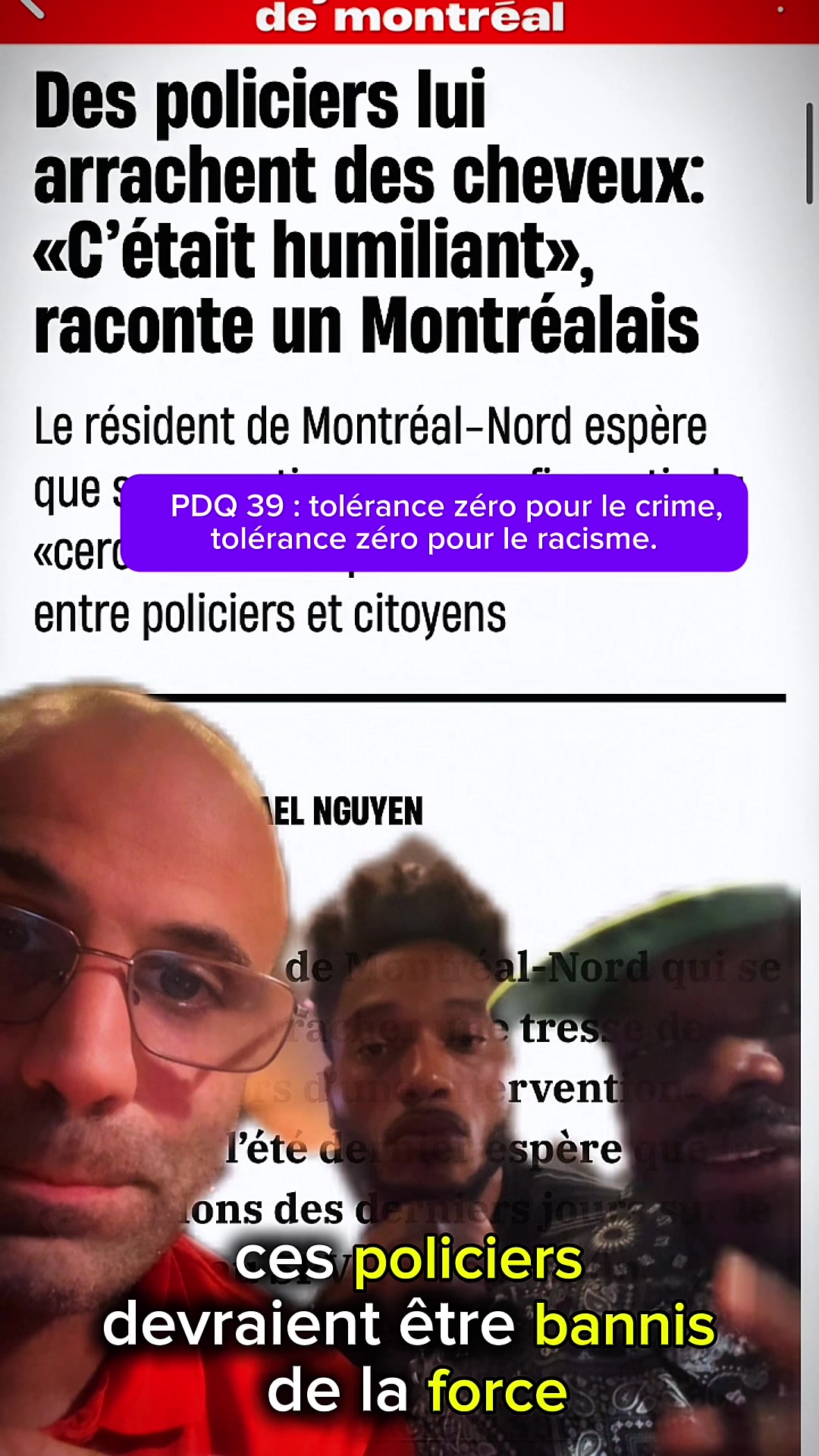 @RickHard
