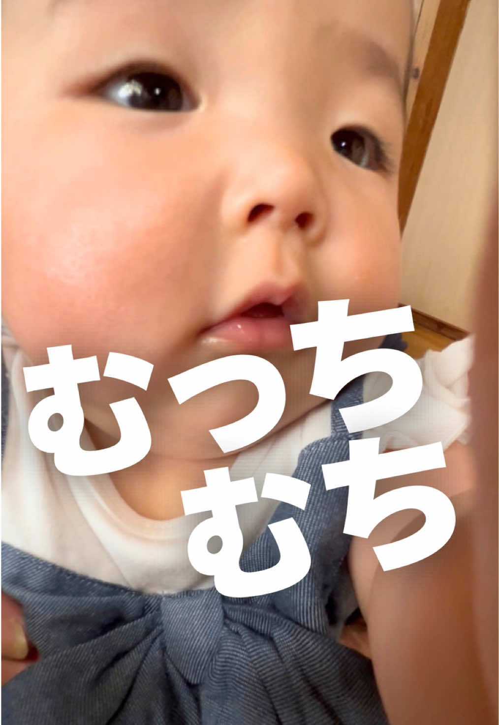 @nonmiko25