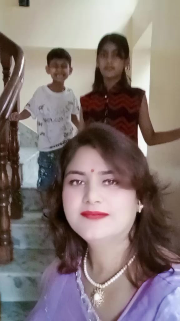 @sabusankalpa2015
