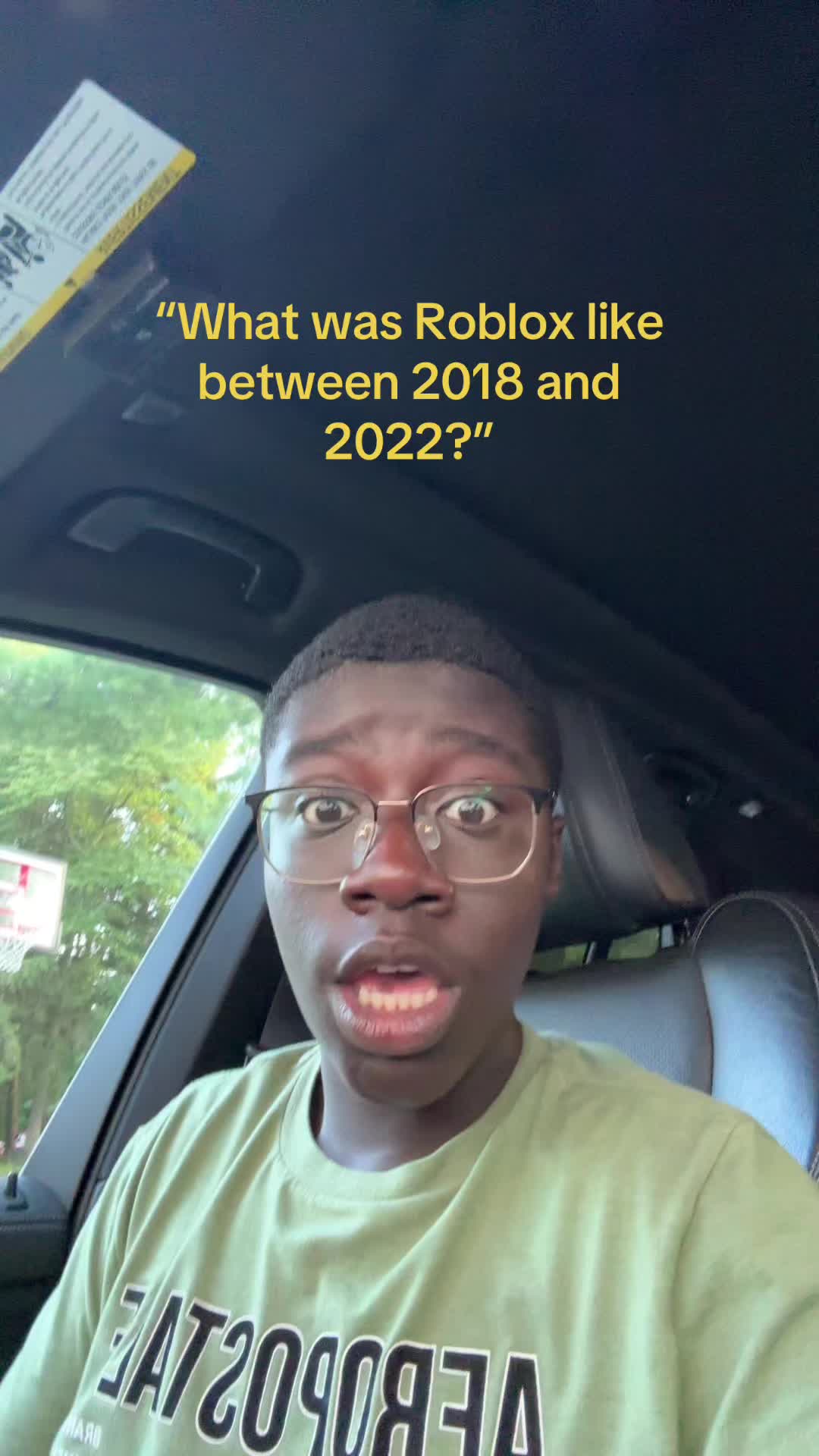 @Kofi!