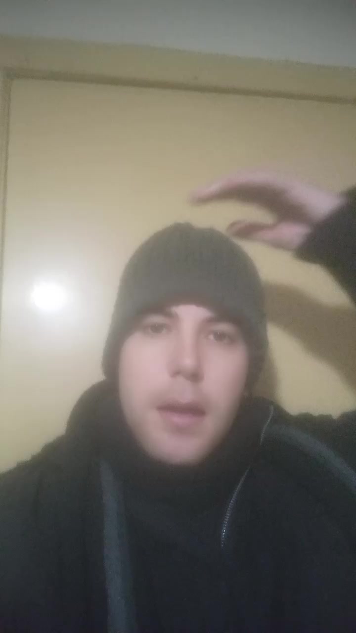 @ezequiel parodi