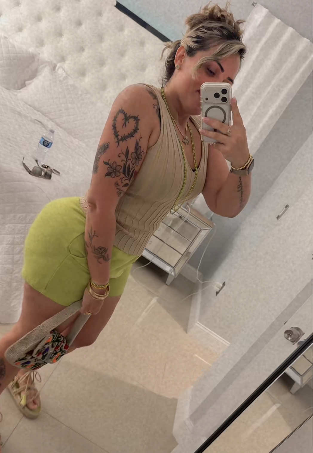 @Eve.yalorde👑🌻🍯