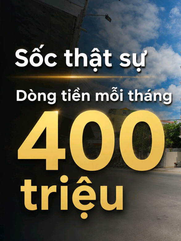 @Hoàng đất biển Nha Trang