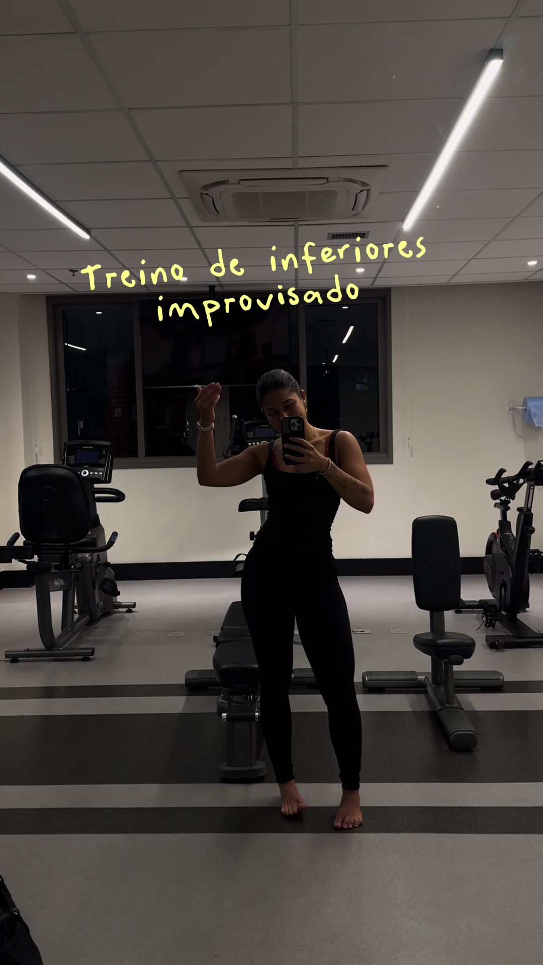 @julia alves
