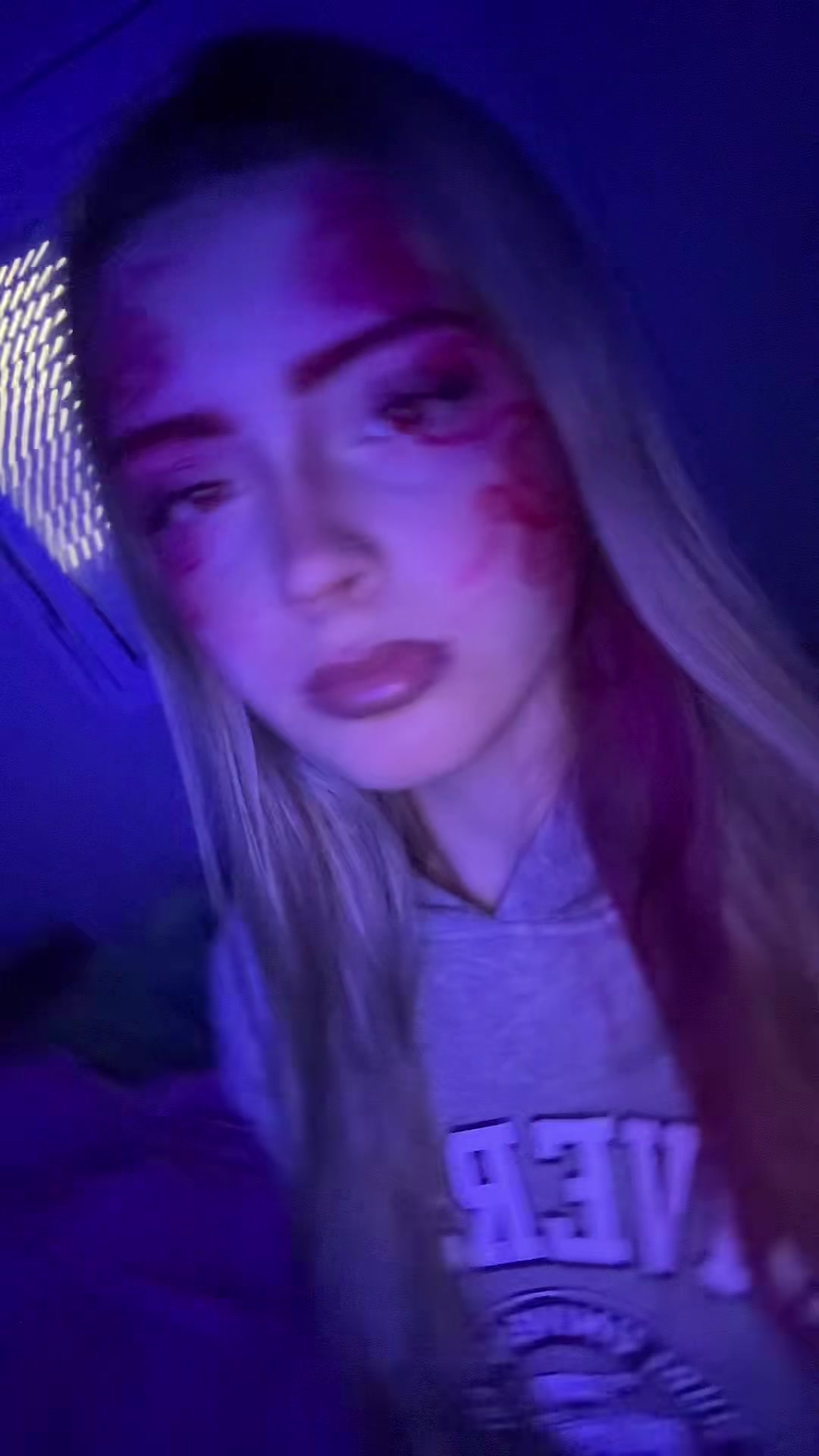 @𝕸𝖆𝖞𝖓𝖆𝖗𝖙 💭