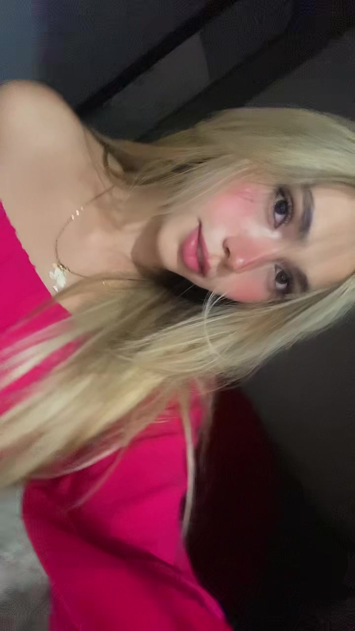 @Izadorah