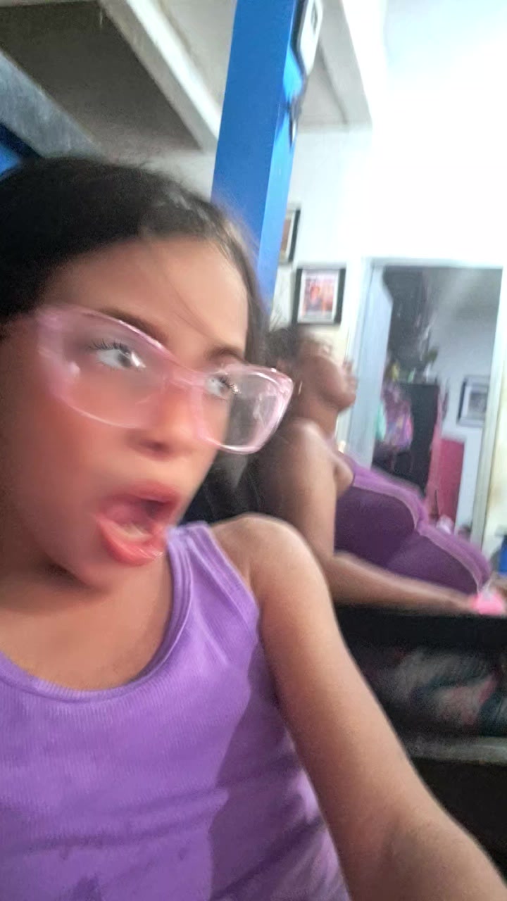 @Princesita y reinita humor