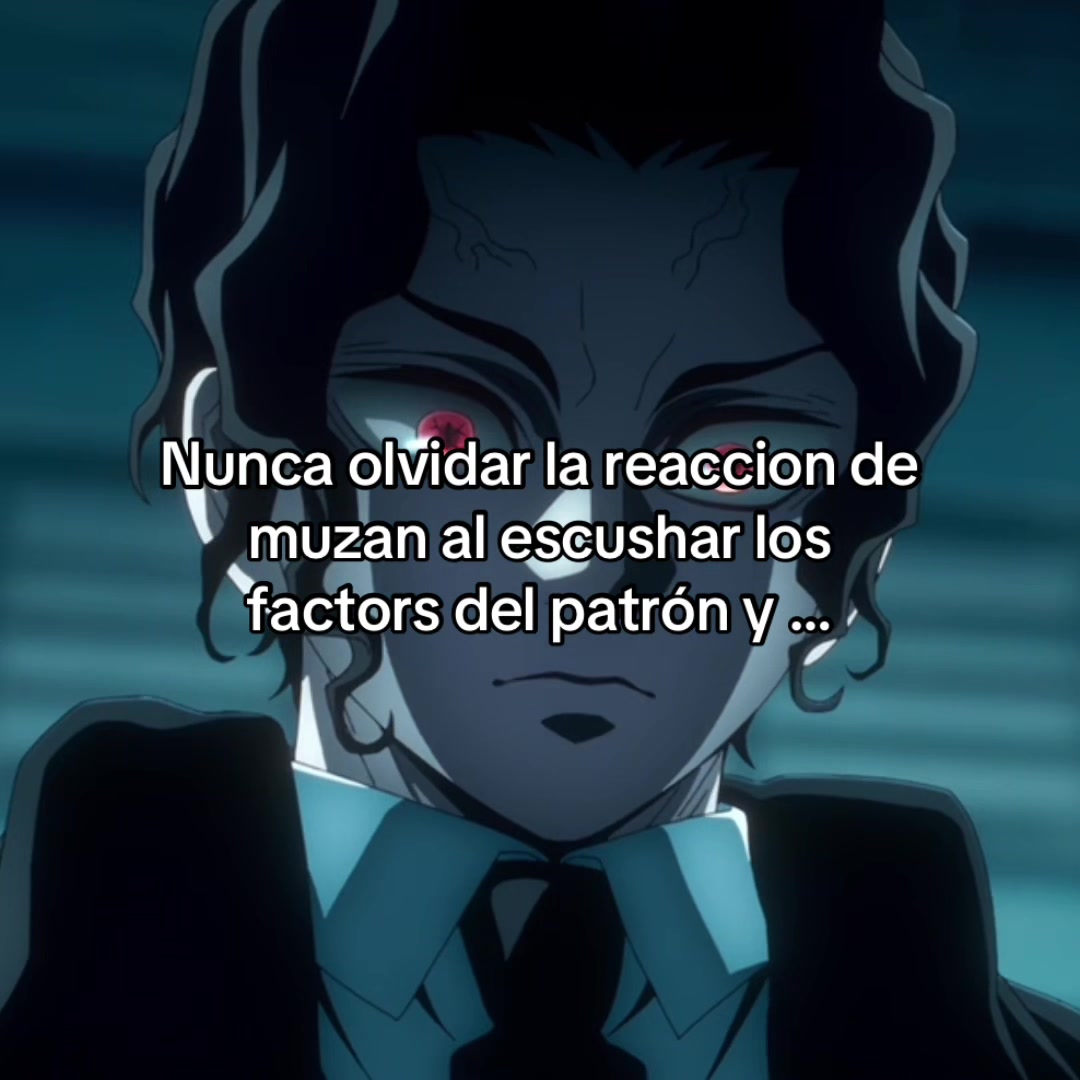 @senjukny