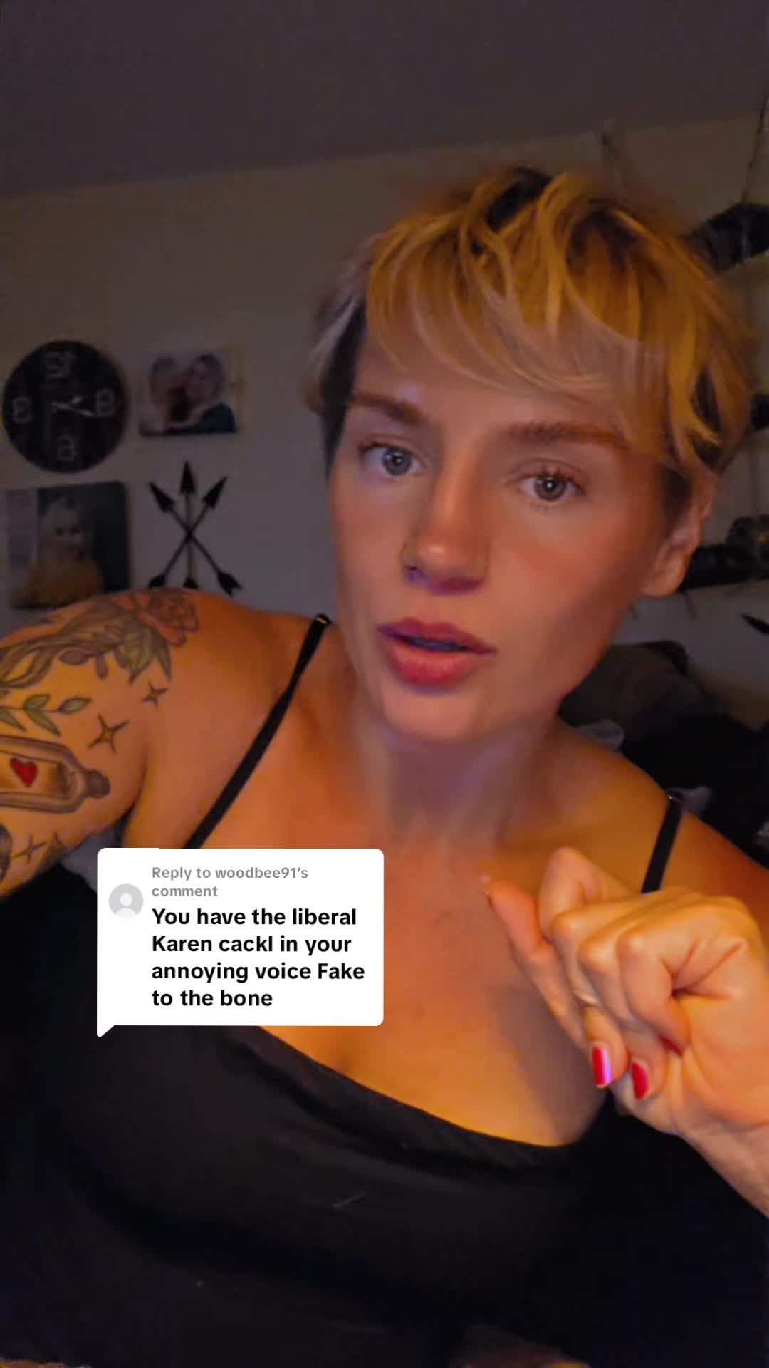@Paige