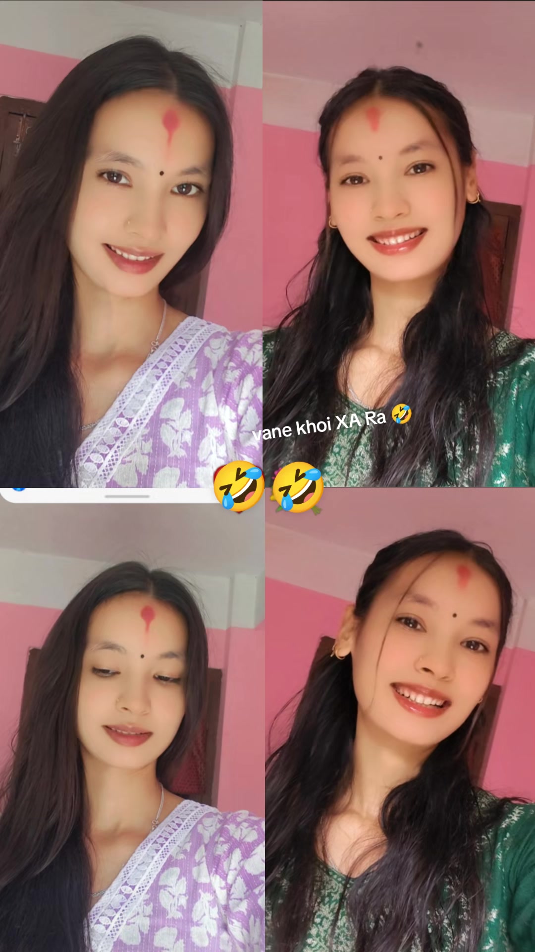 @सिर्जना27