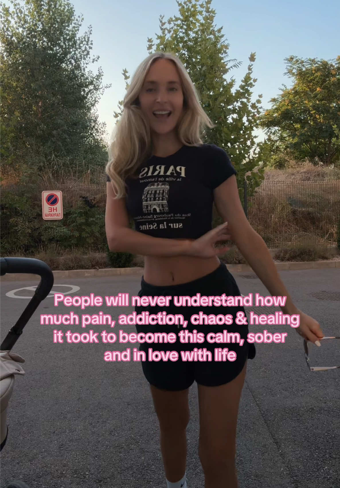 @matchaalina